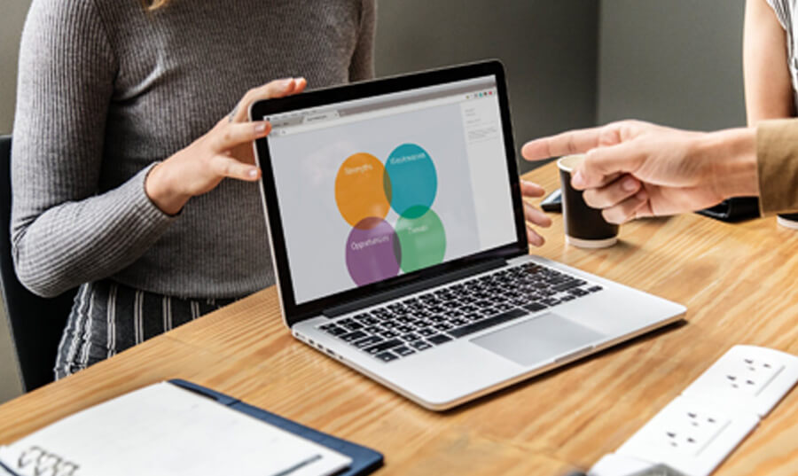 Mobile app performance tips blog cover image