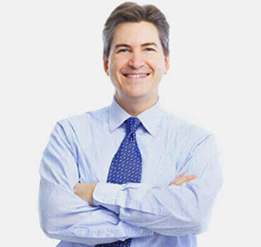 Tech Lead at Smart IT Solution