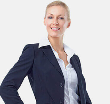 UI UX Designer at Smart IT Solution